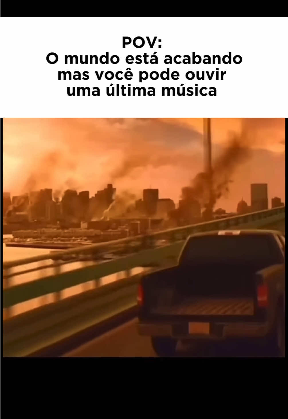 @marcynho sensa&ccedil;&atilde;o