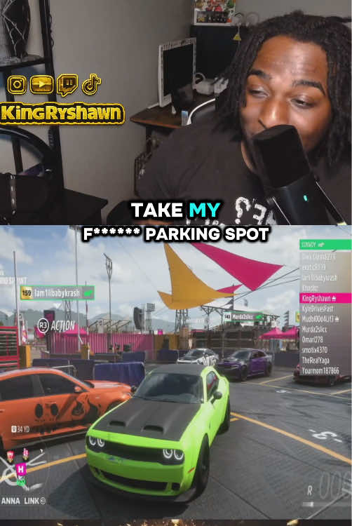 @KingRyshawn