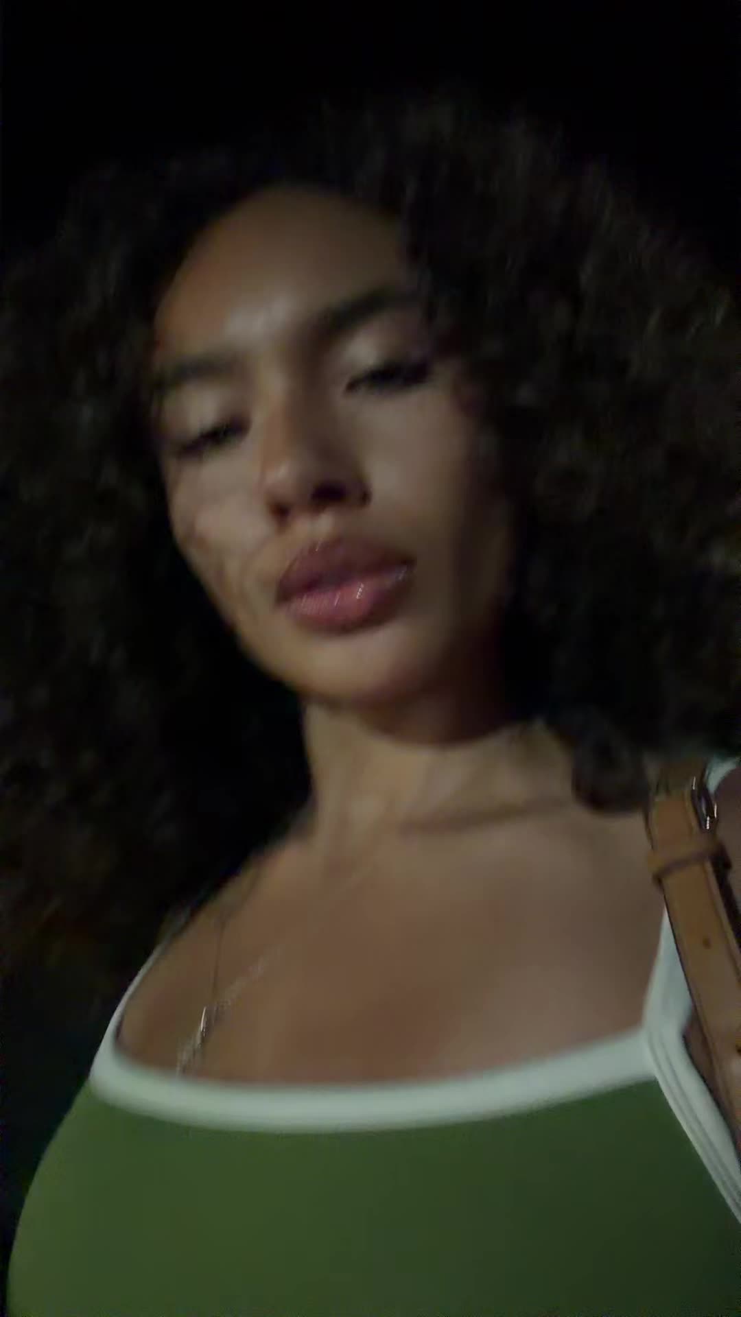 @Steph