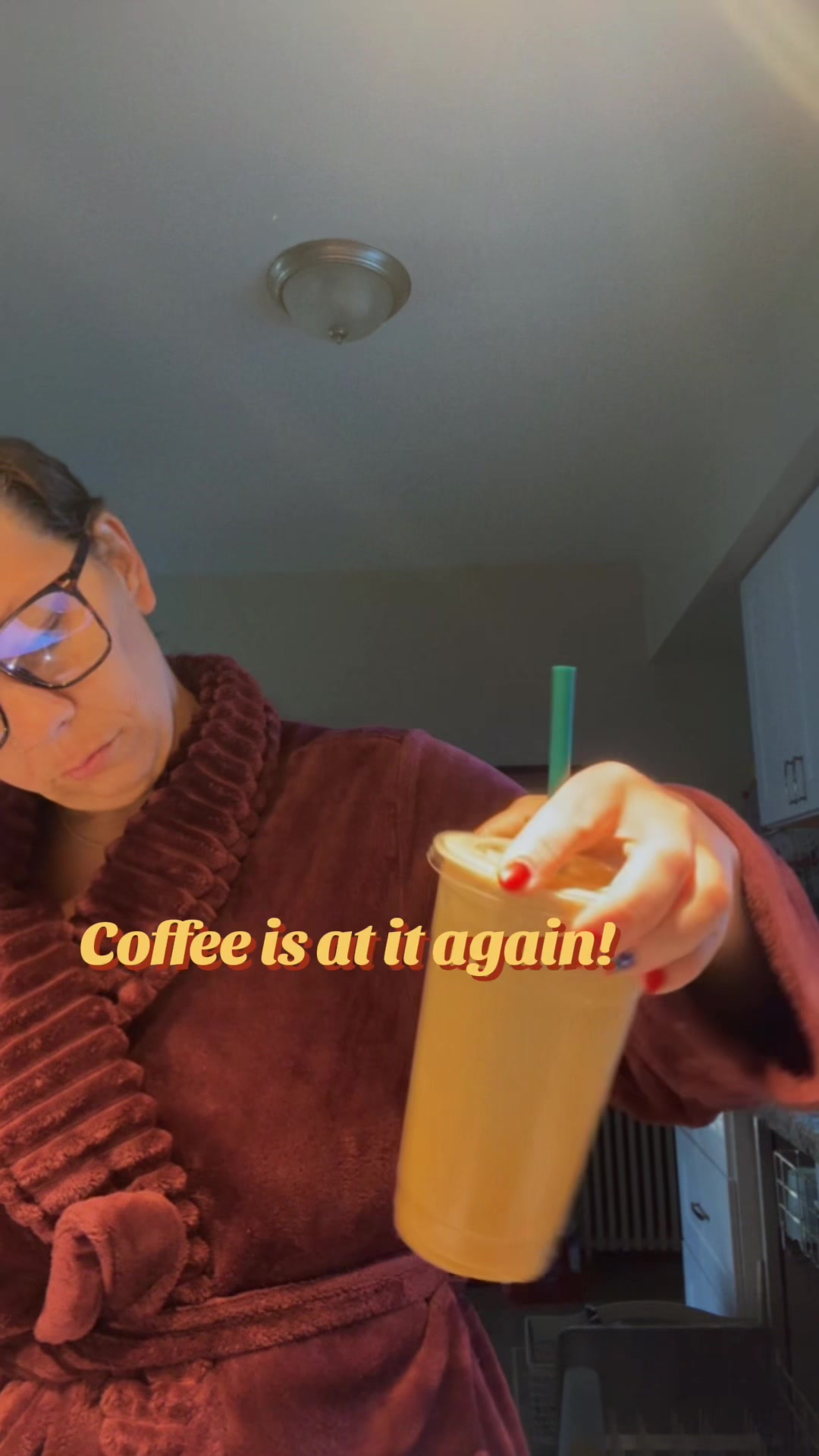 @tierenycraker