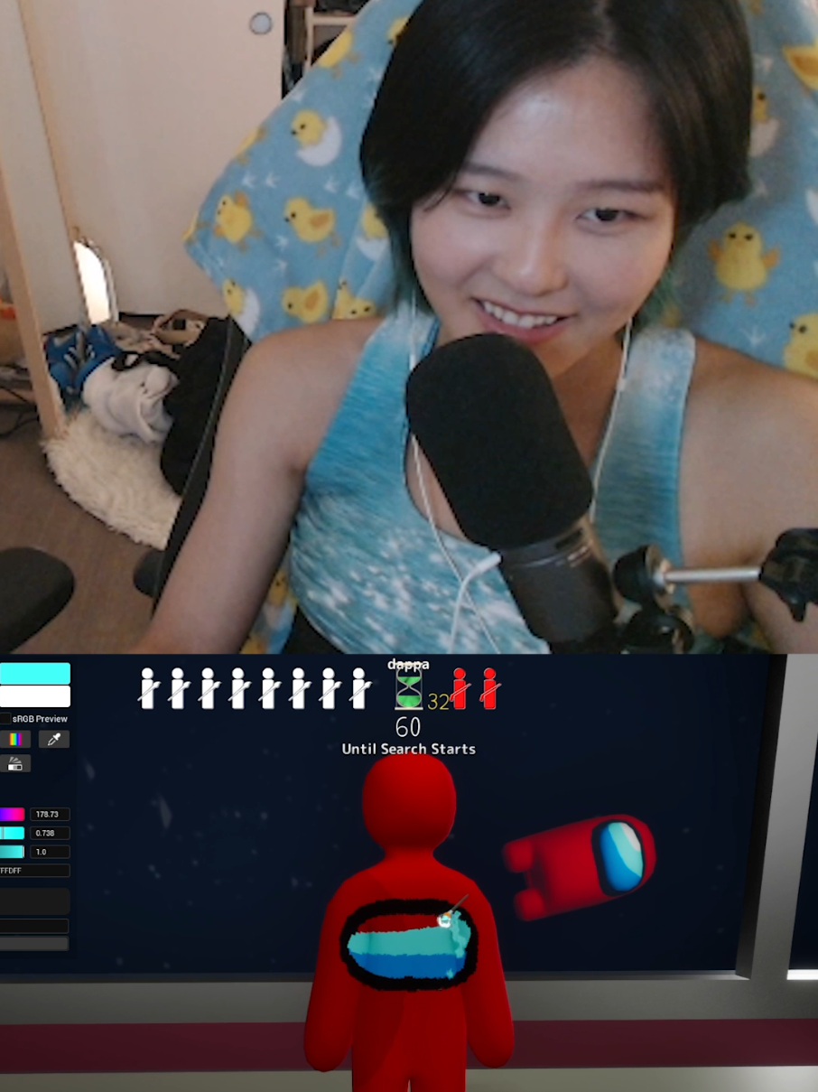 @39daph