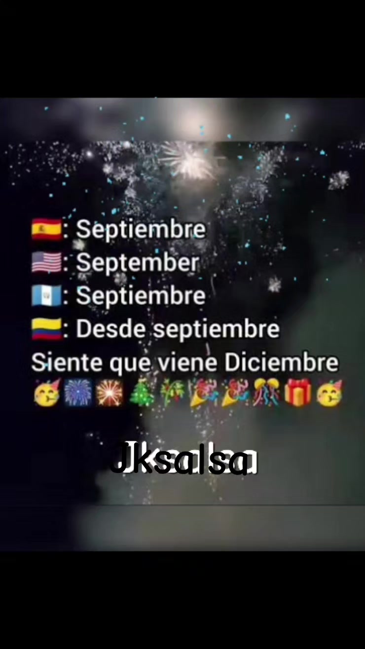 @JK SALSA