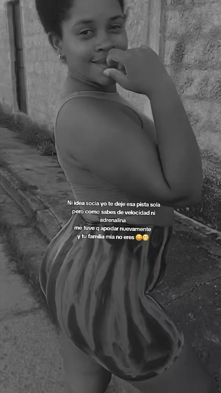 @🦋🩷
