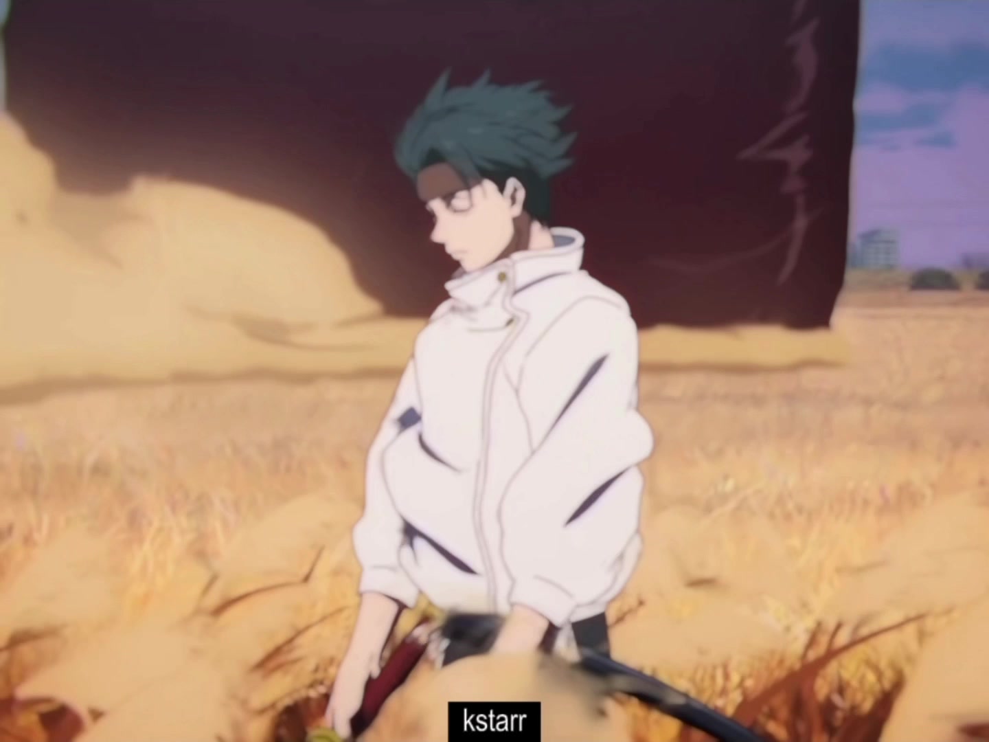 @𝙠𝙨𝙩𝙖𝙧𝙧.