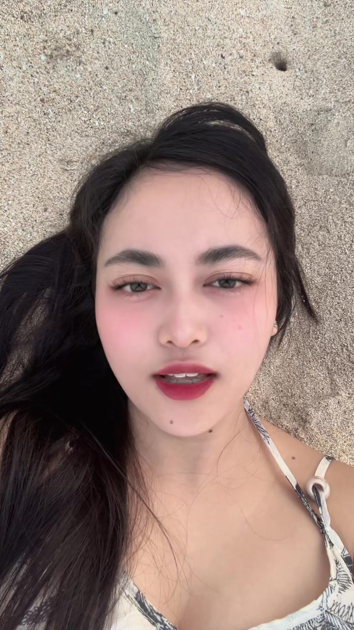 @YUMI
