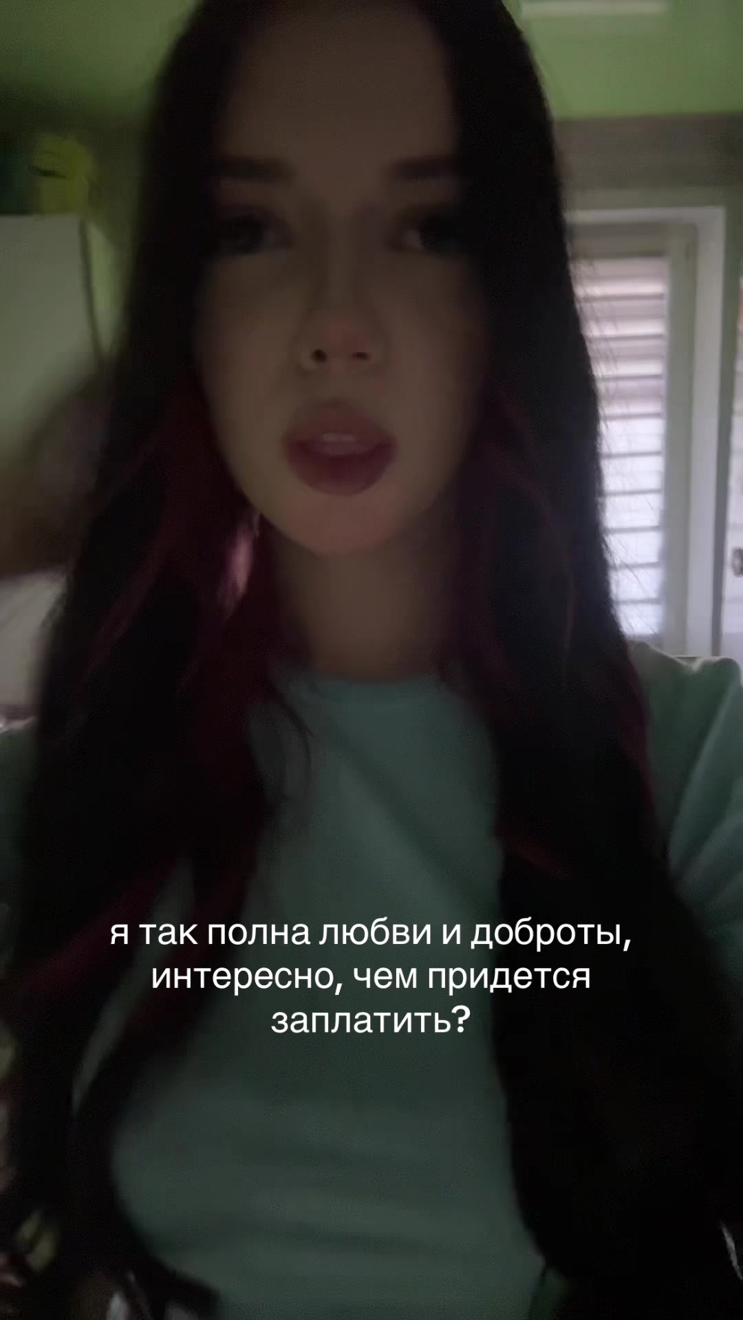 @dorinqxx