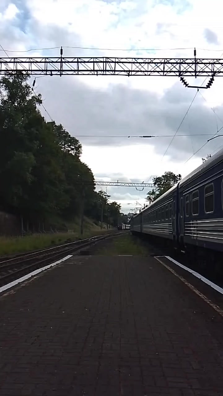 @🎥SPOTER🚷