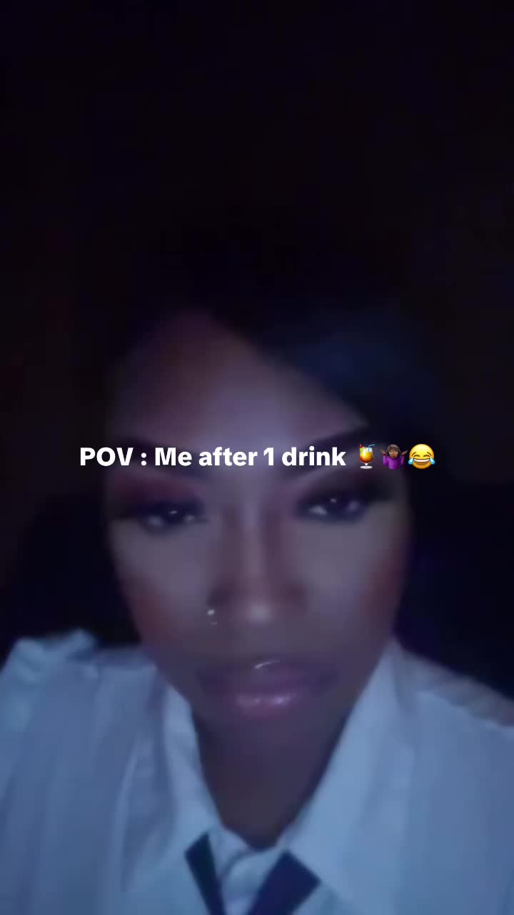 @Nvrlnkgee