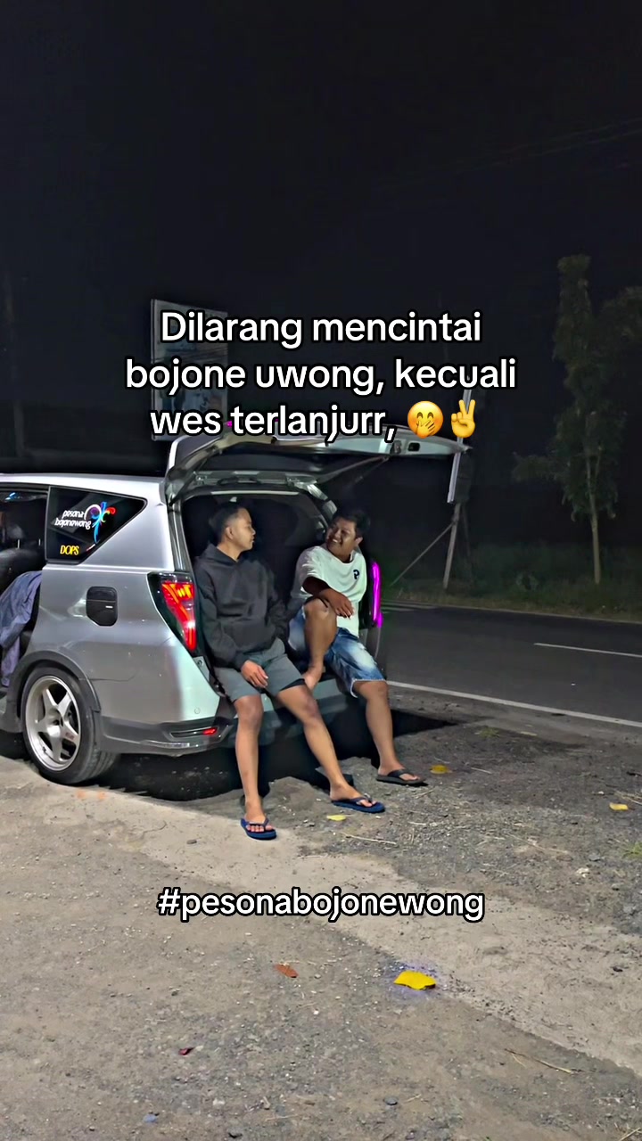 @𝐑𝐈𝐙𝐀𝐋 ⚡️