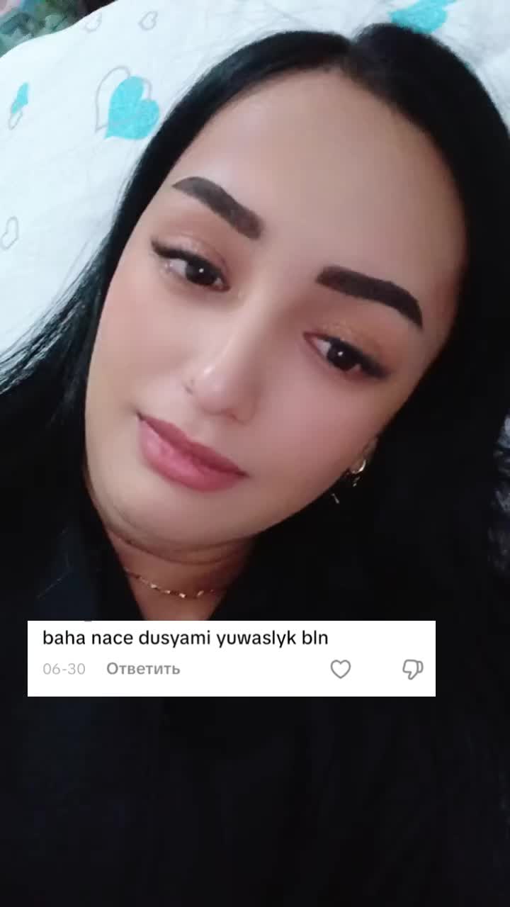 @Korpeje 05