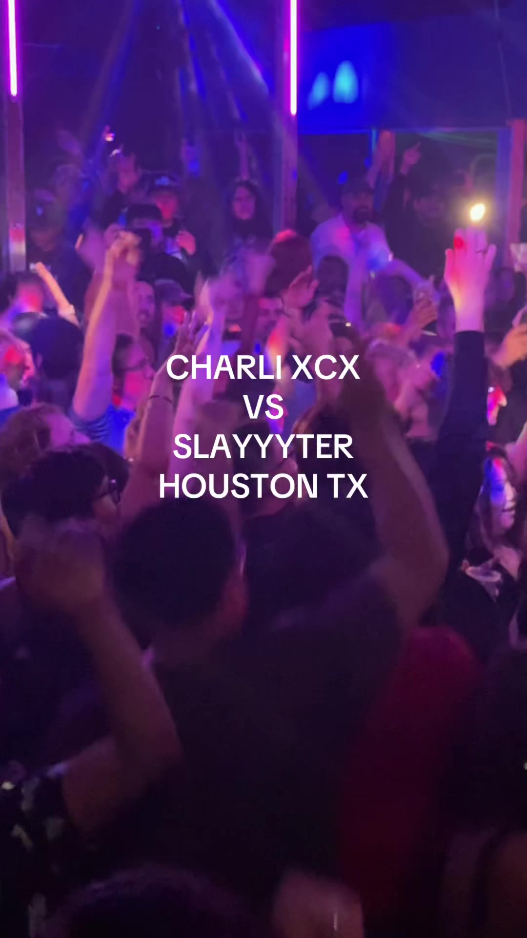 @barbarellahtx