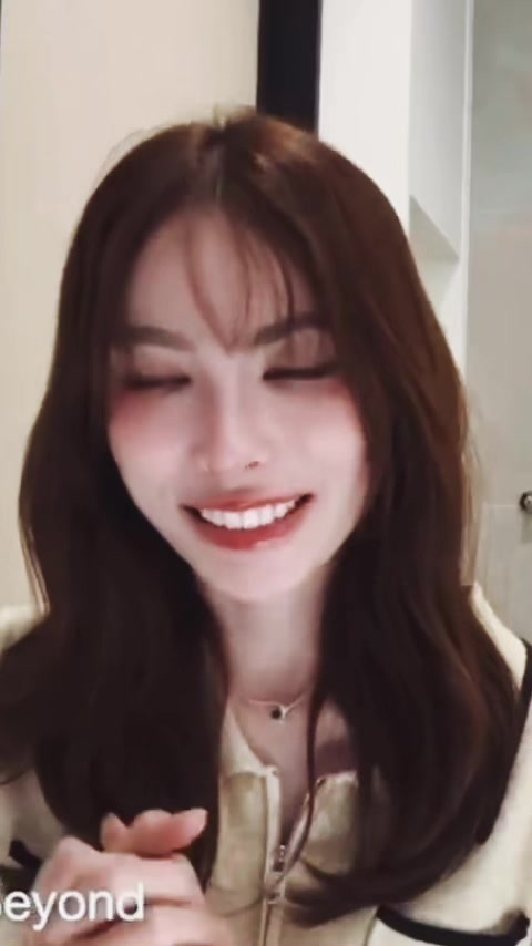 @codinomeclarice🫦