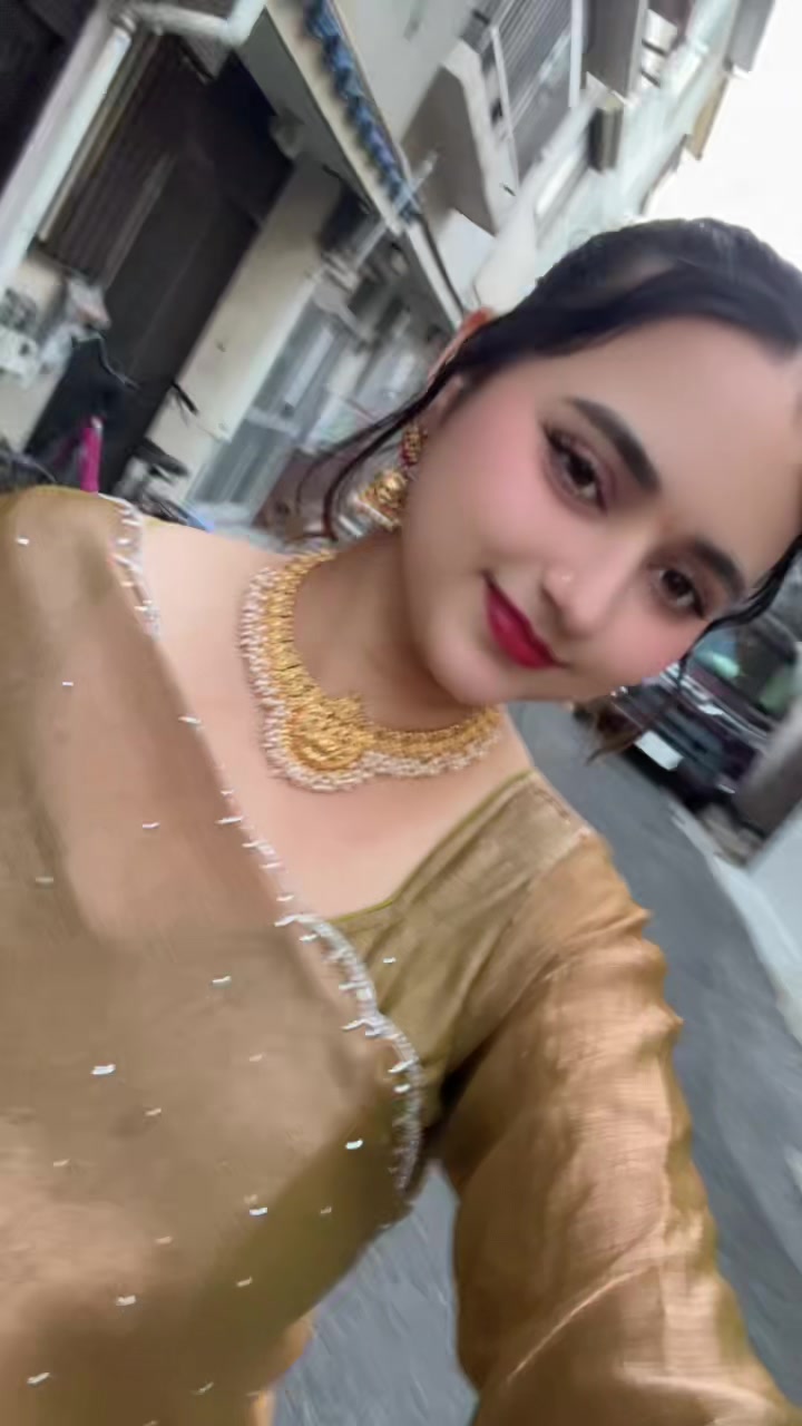 @❣️karunaa❤️