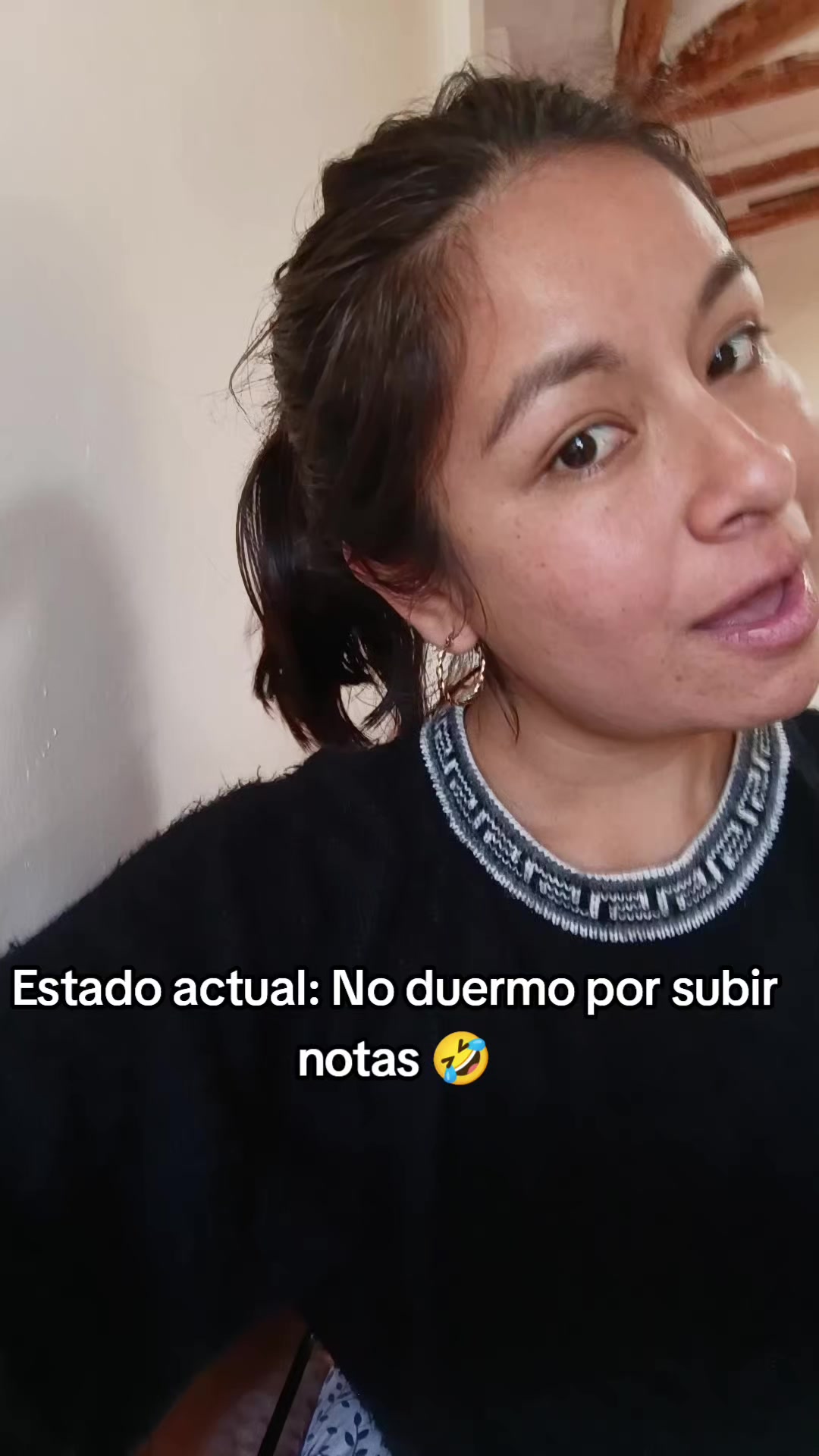 @Valeria 🩷