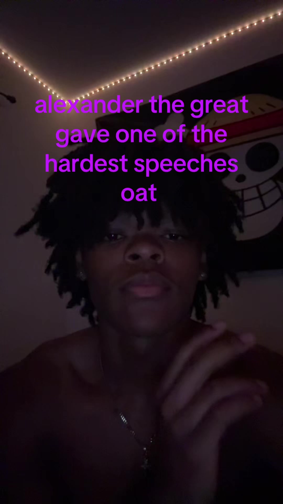 @siah