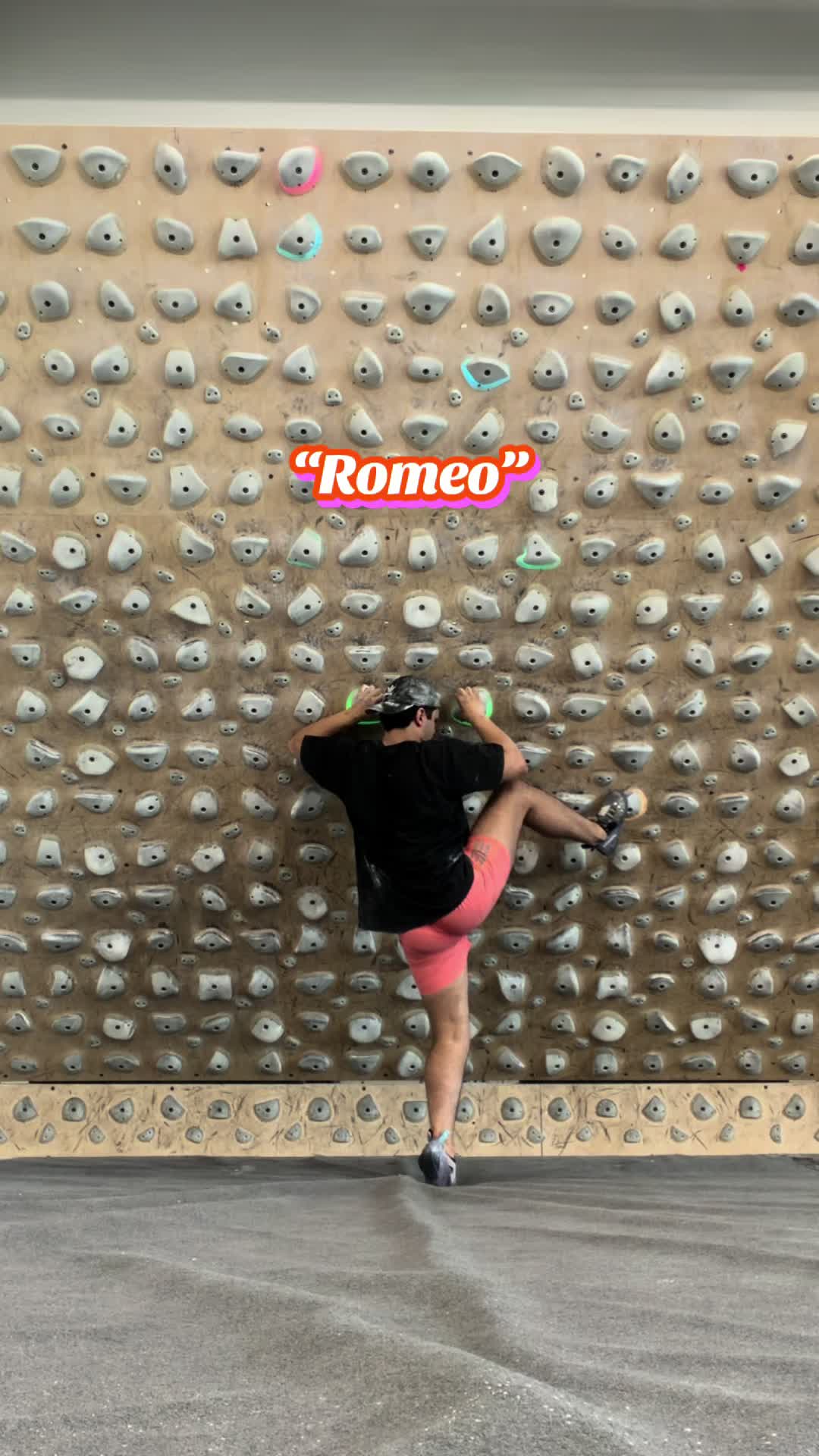 @Roman Alvarez