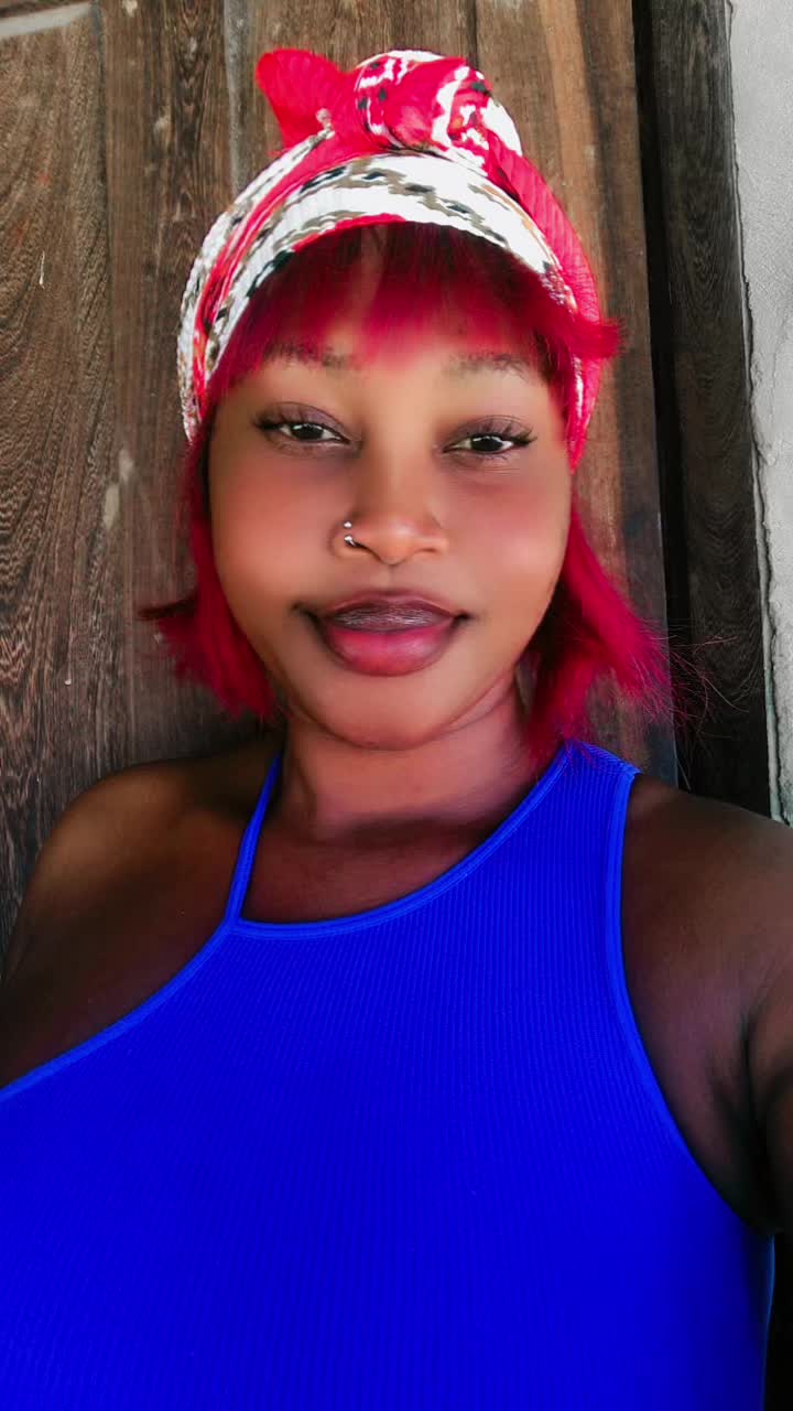 @Sifa Zito