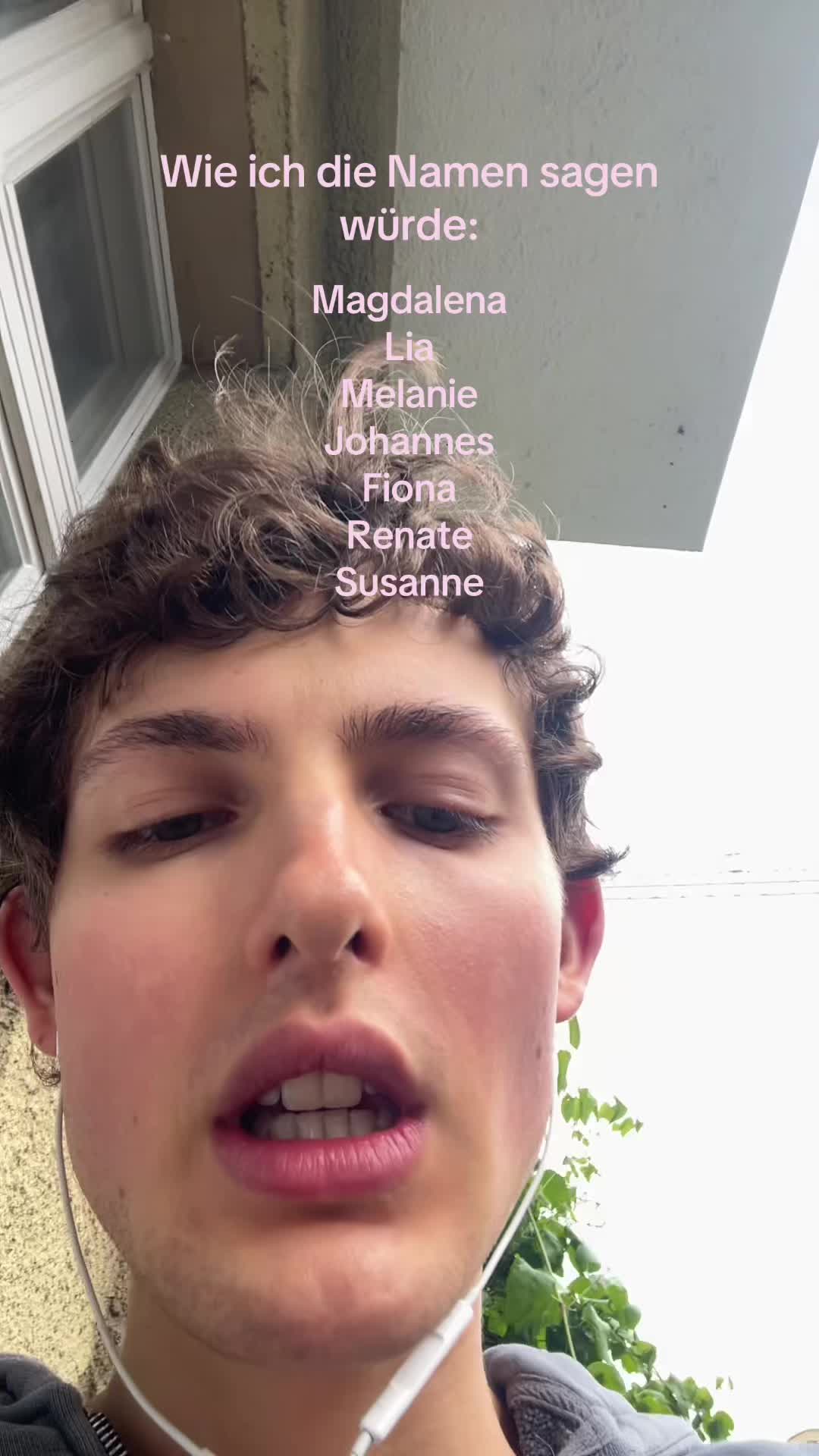@timfloppt