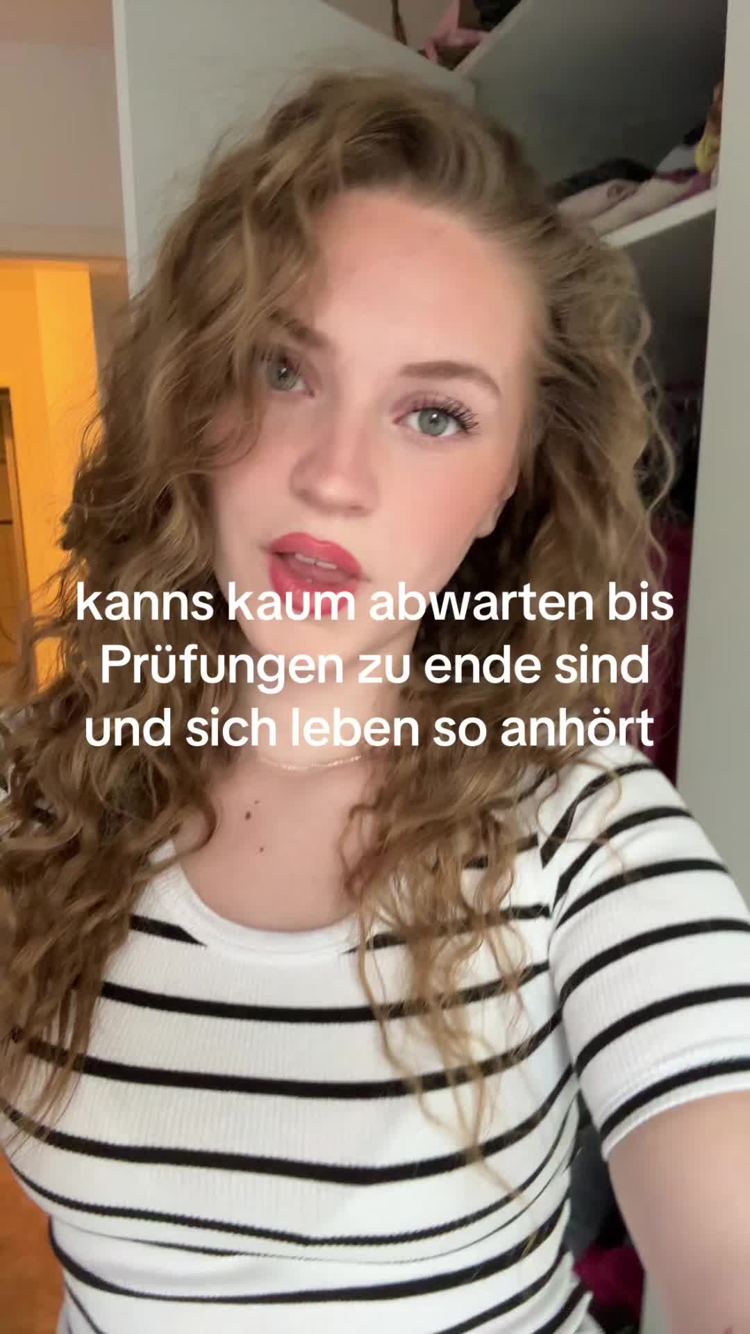 @donika😽