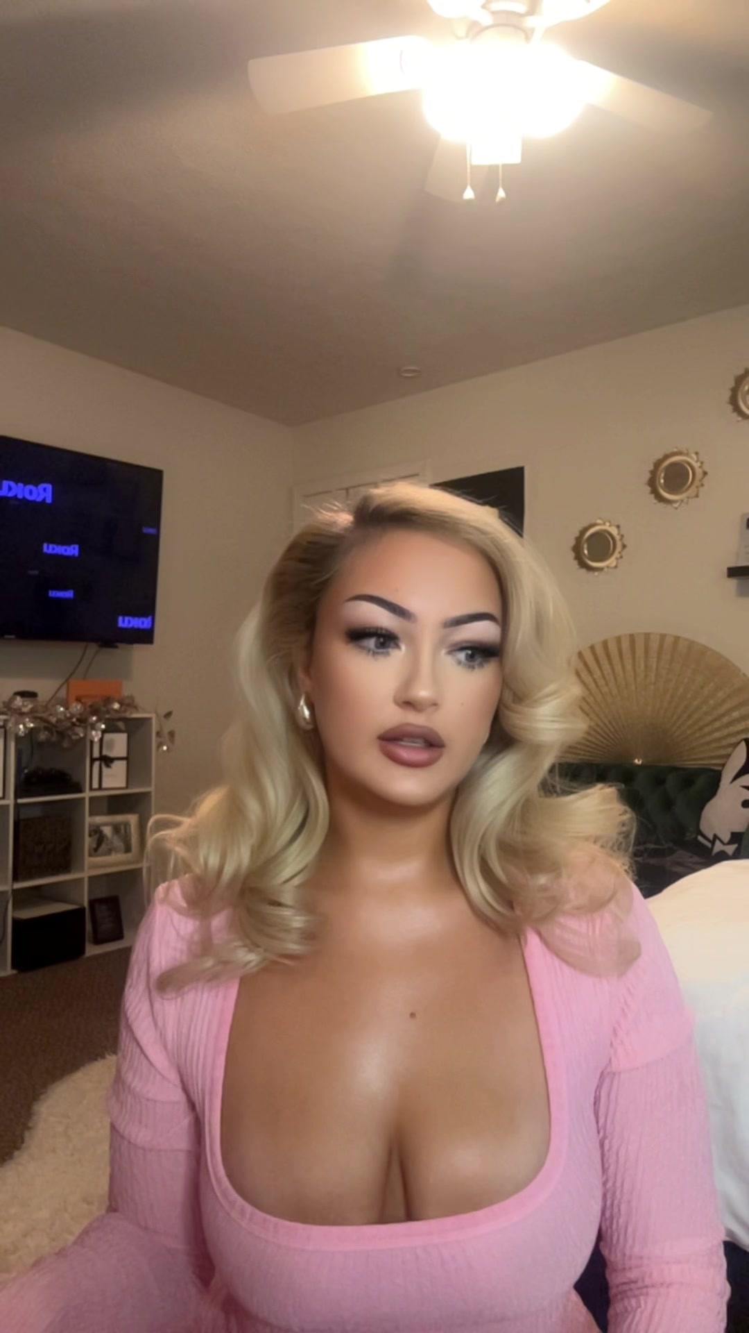 @Red_diamonds15