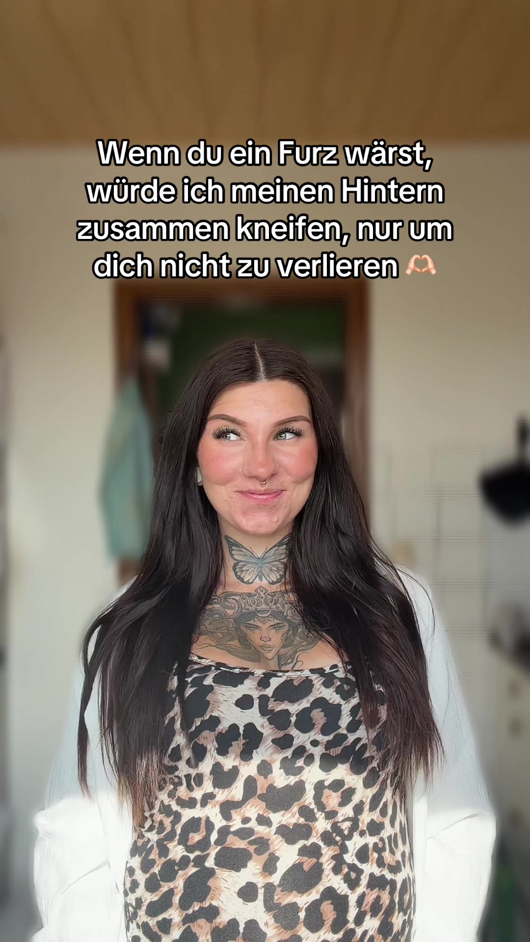 @Antitonia 🇩🇪