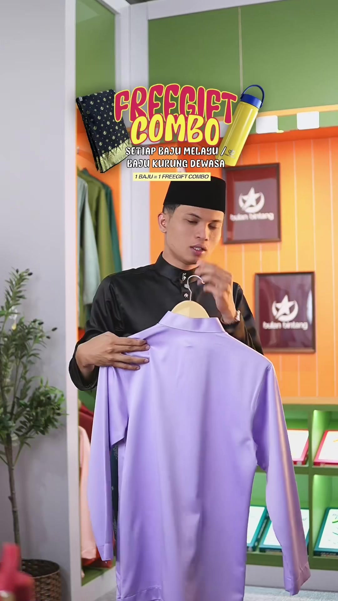 @bulanbintanghub