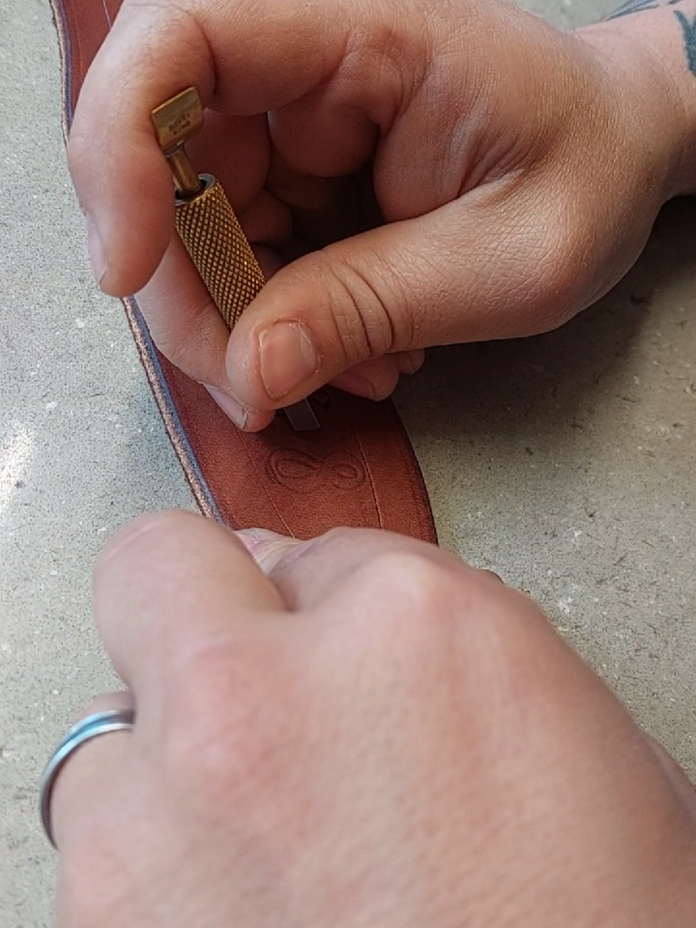 @rockstarcustomleather