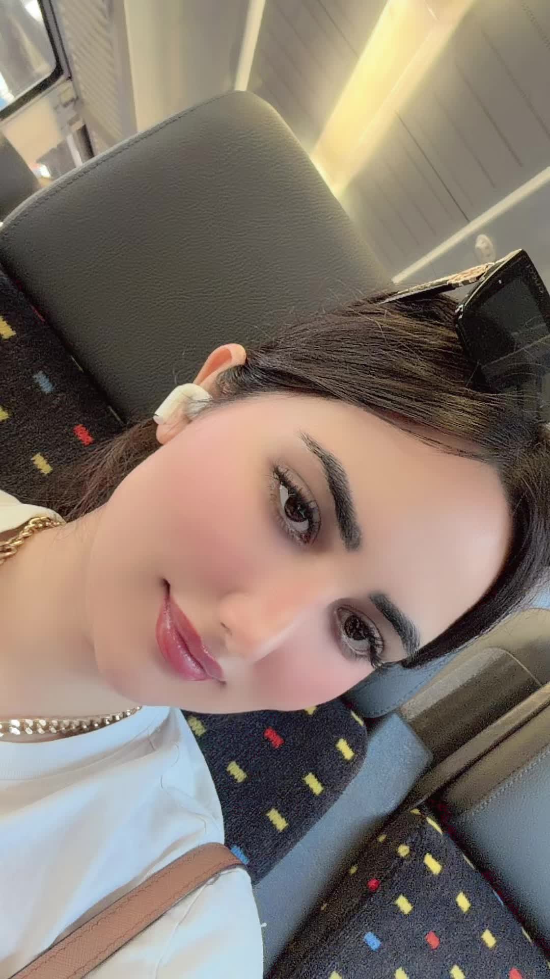@queenasmaoo