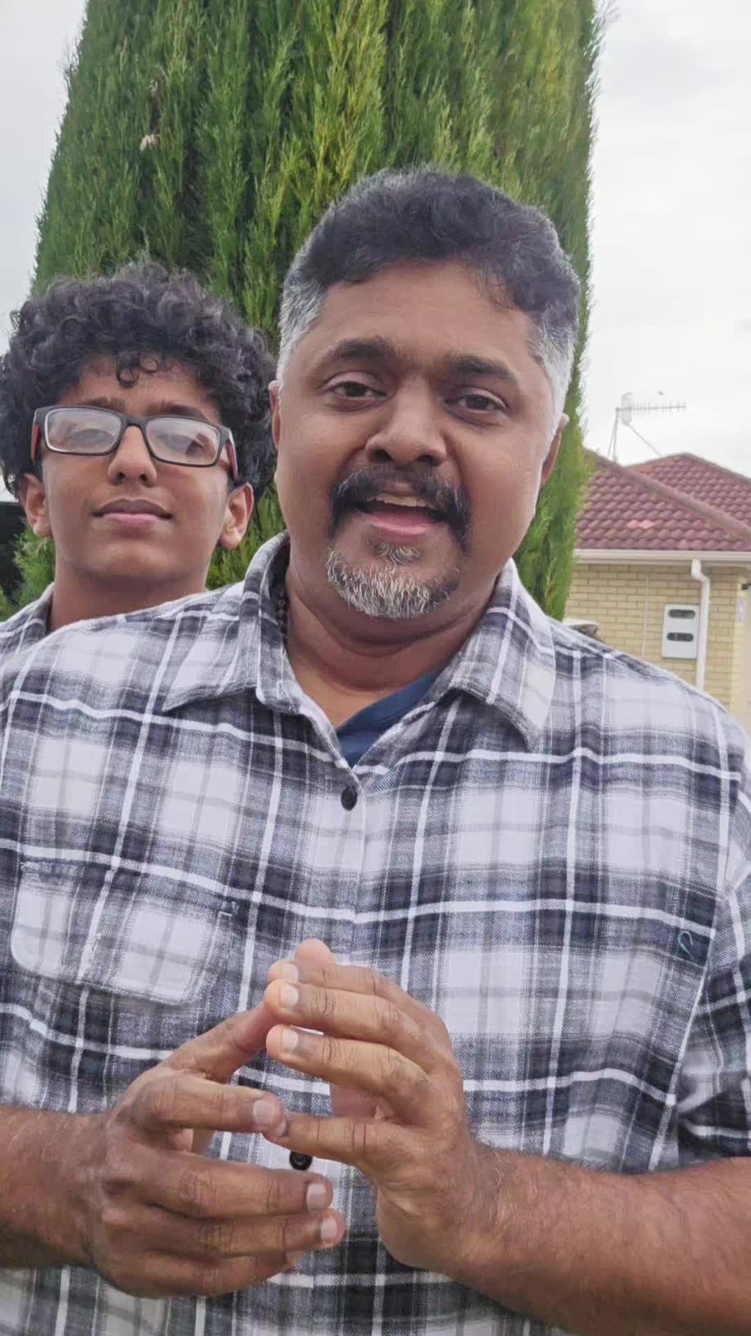 @DennyJohn🥰Bro-Daddy 🥰