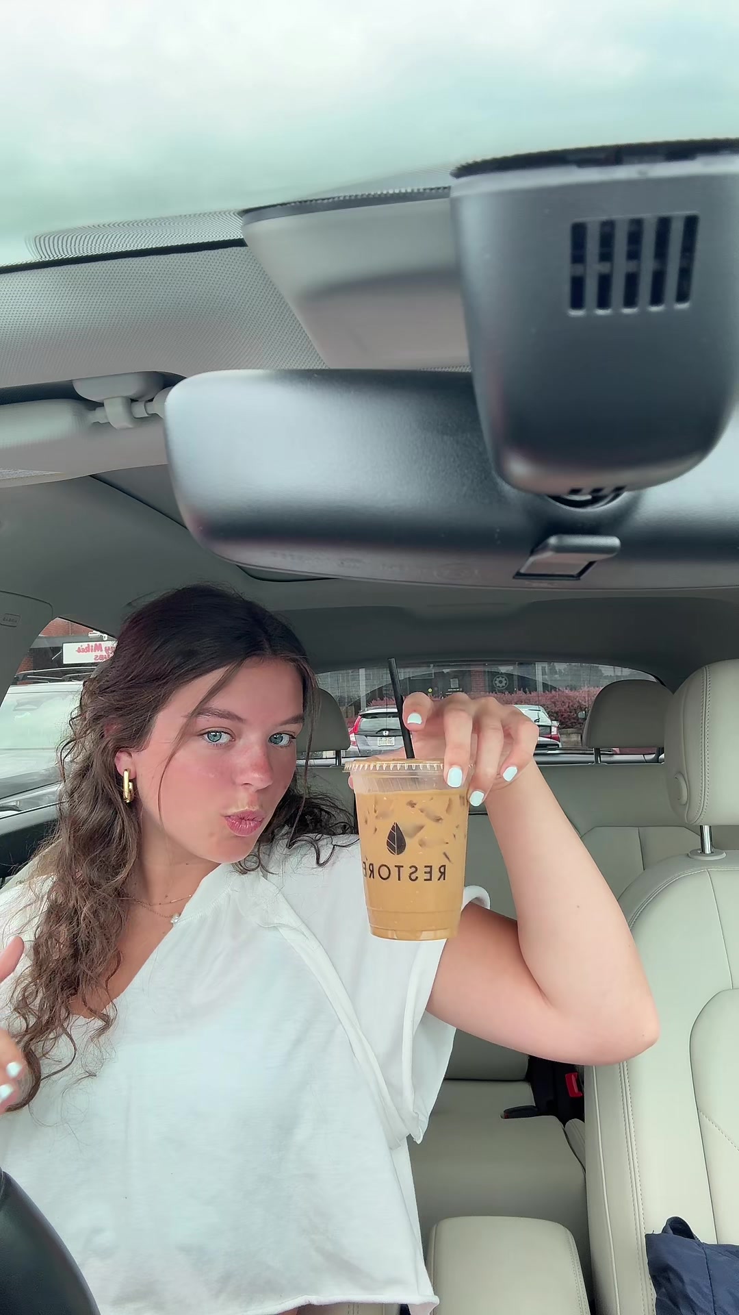 @avadigiacomo