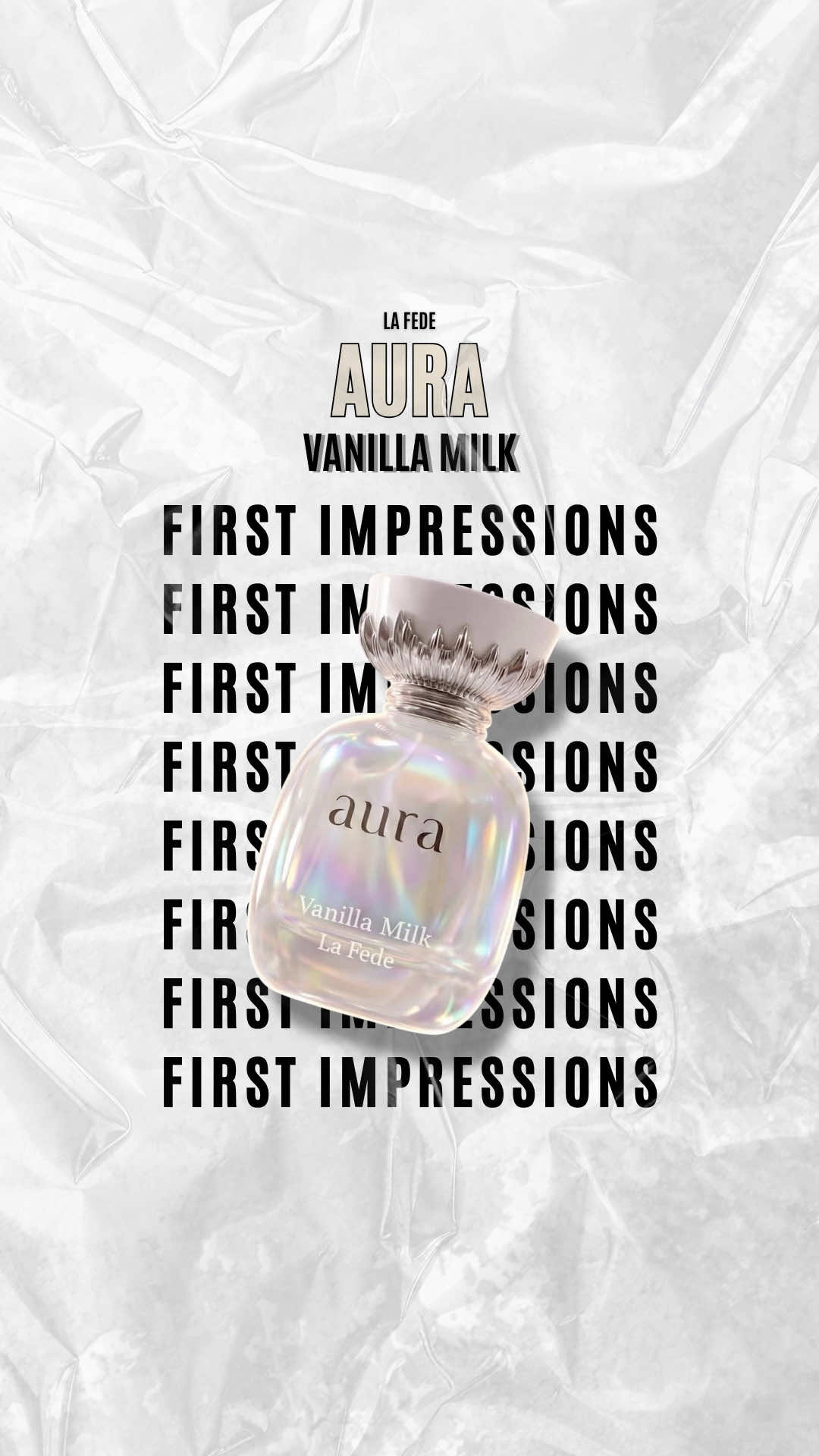 @Dante | Fragrance Reviews