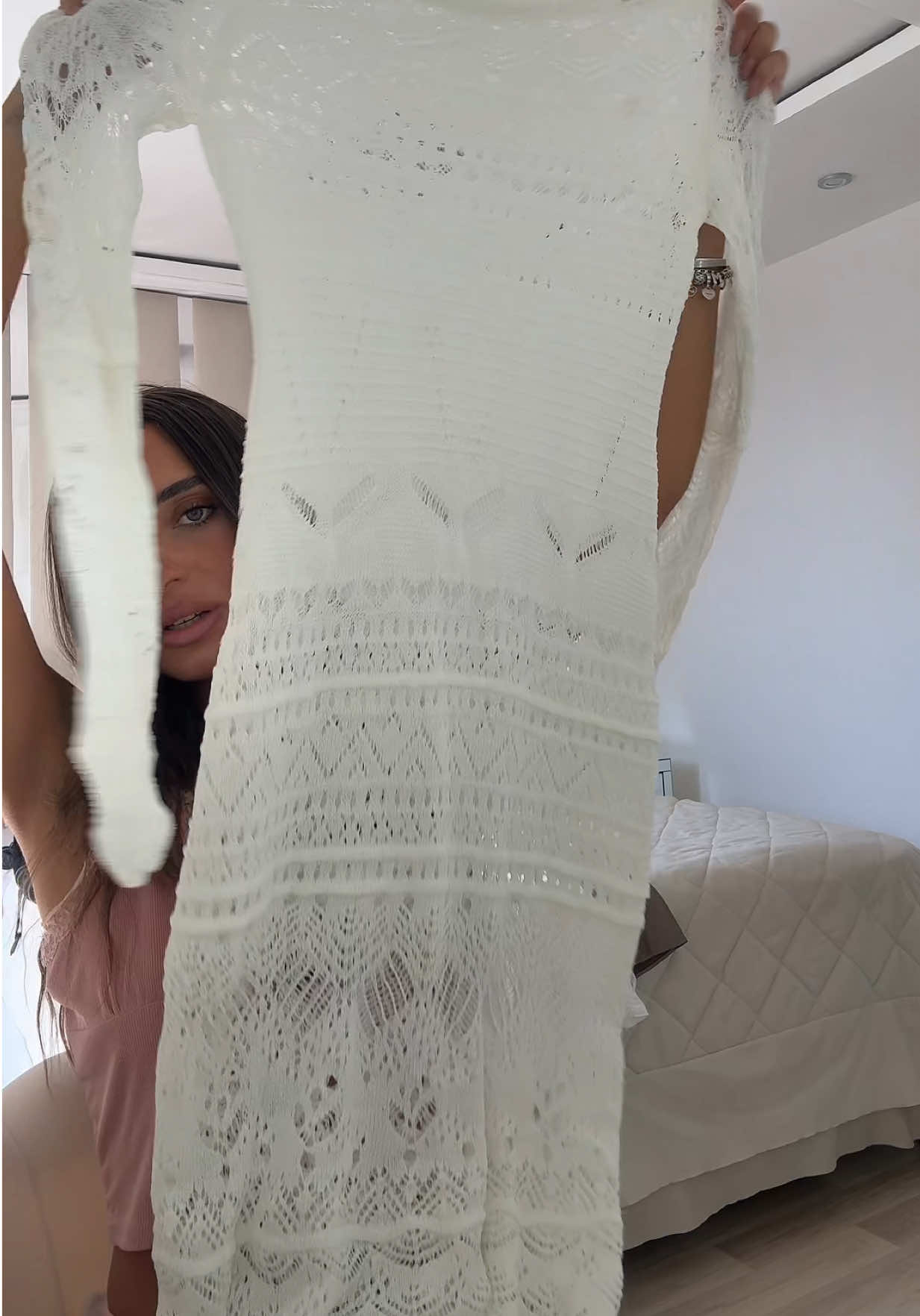 @Marika Ferrarelli