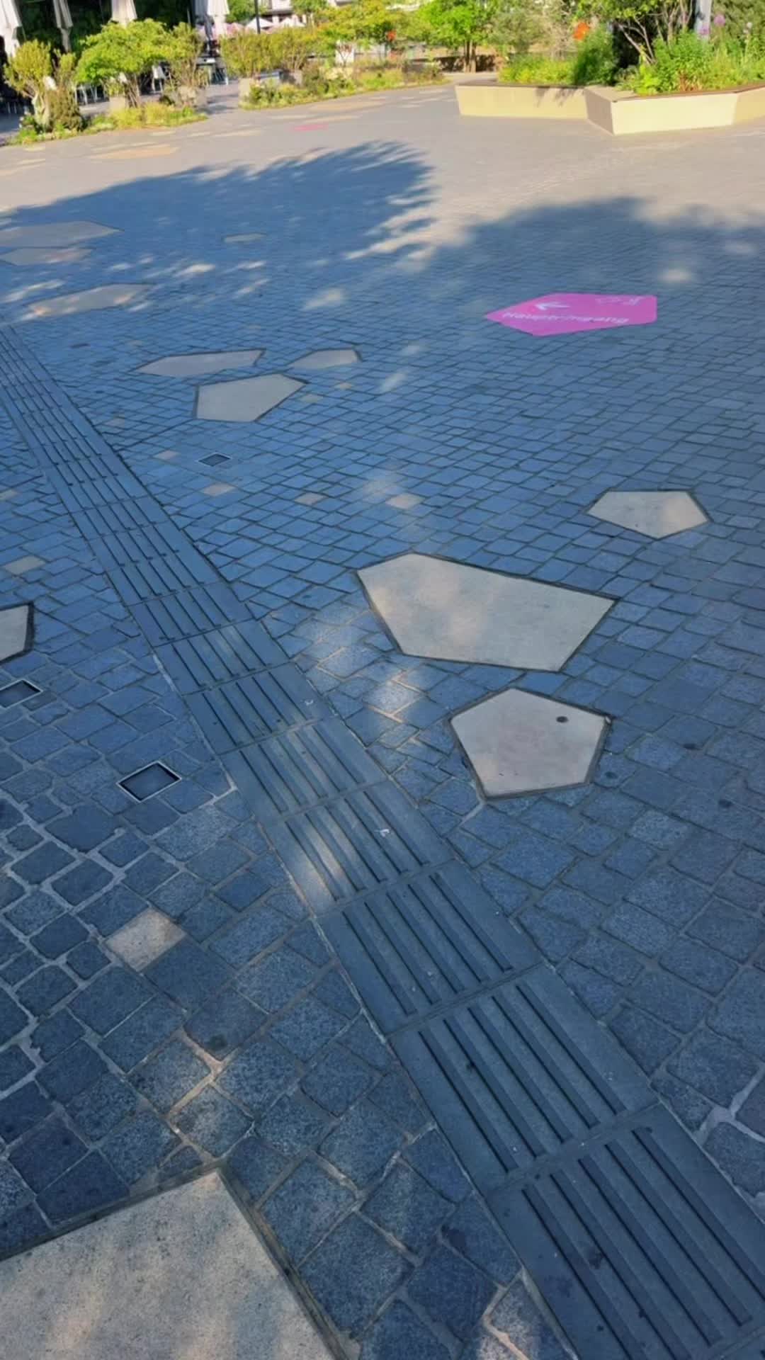 @&Oslash;&uacute;sS&atilde;M&auml;_Ras L'3ayn