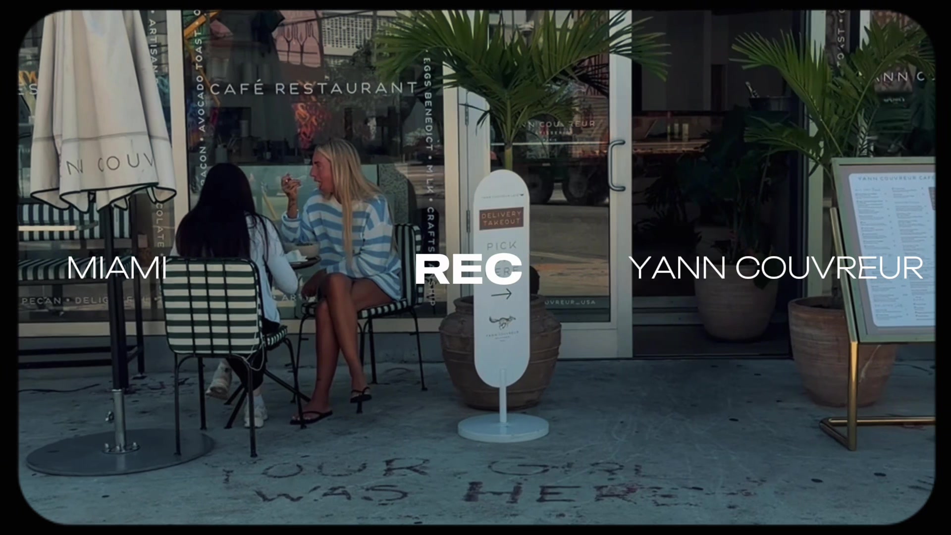 @Yann Couvreur