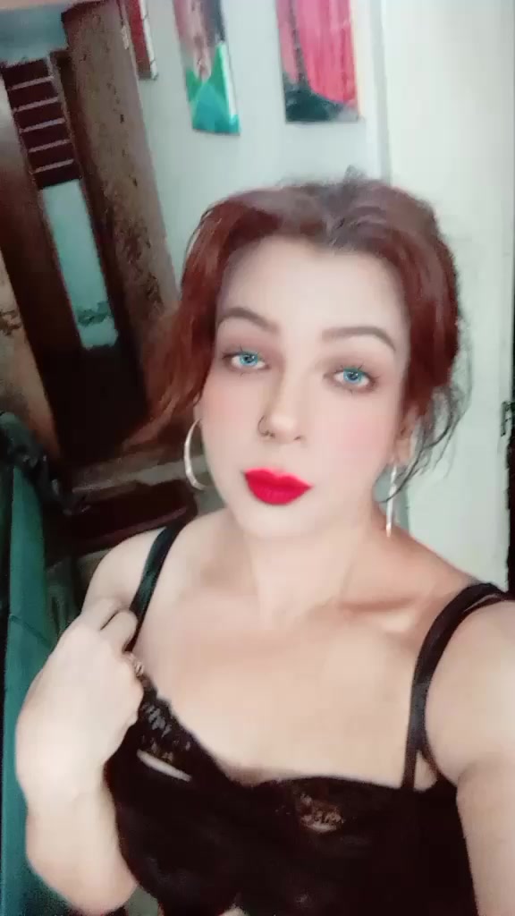 @Amal khanzadi Official