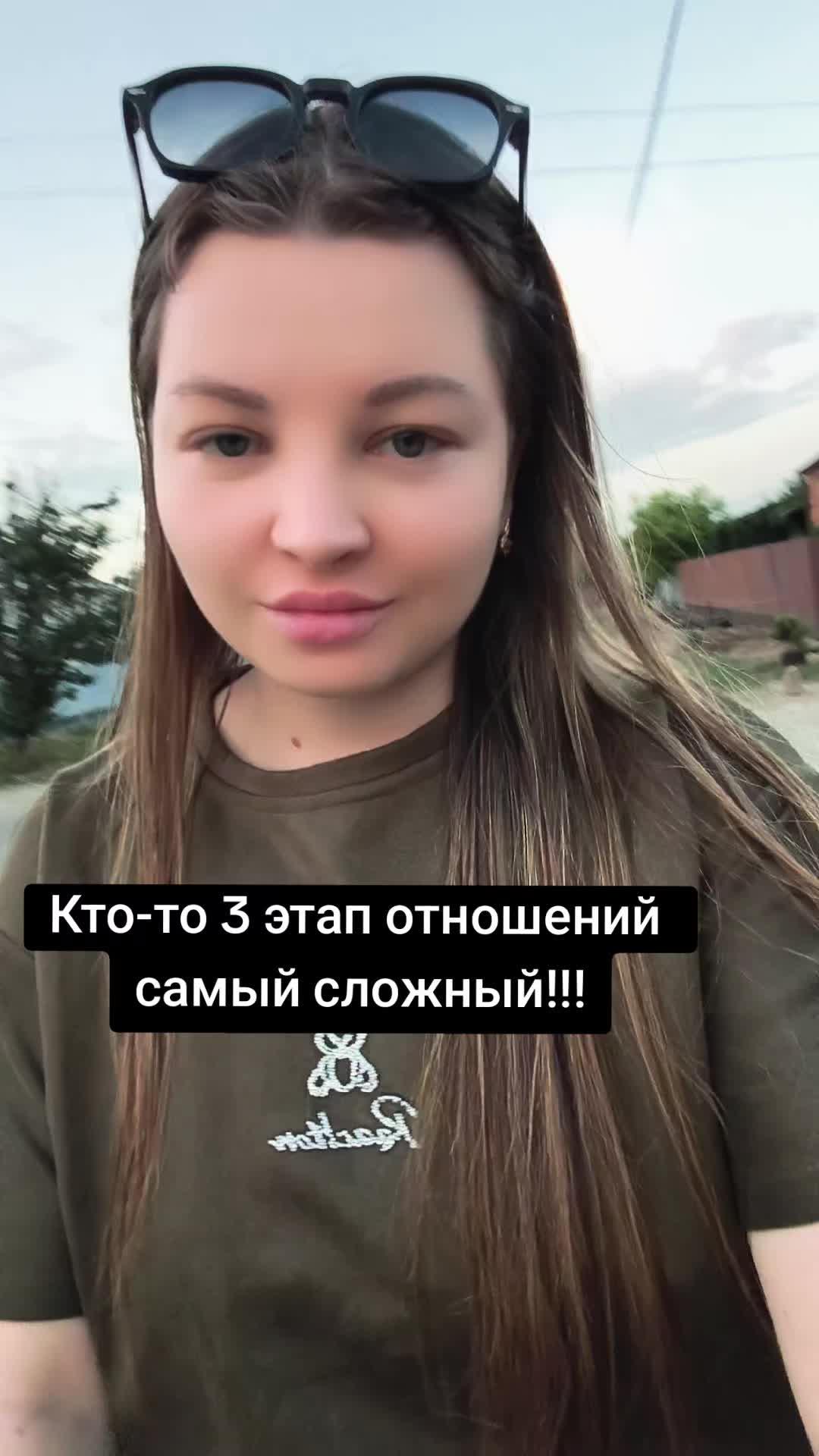 @Жена военного Геры🇷🇺🪖