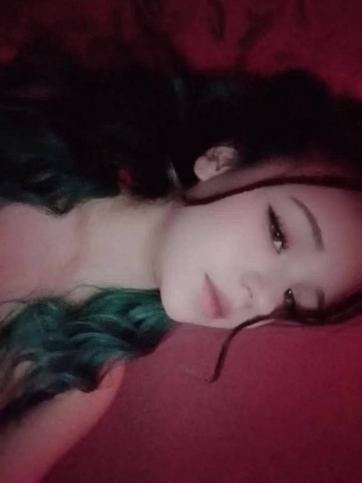 @🖤Ghost💚