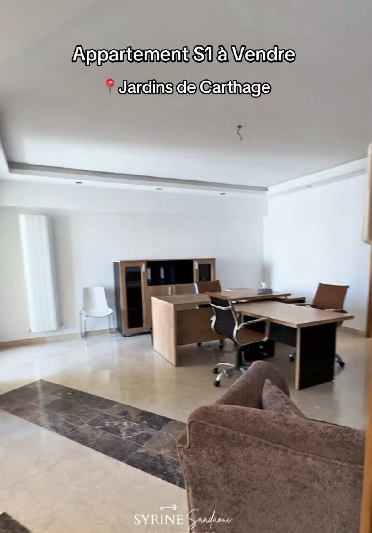 @syrina realestate