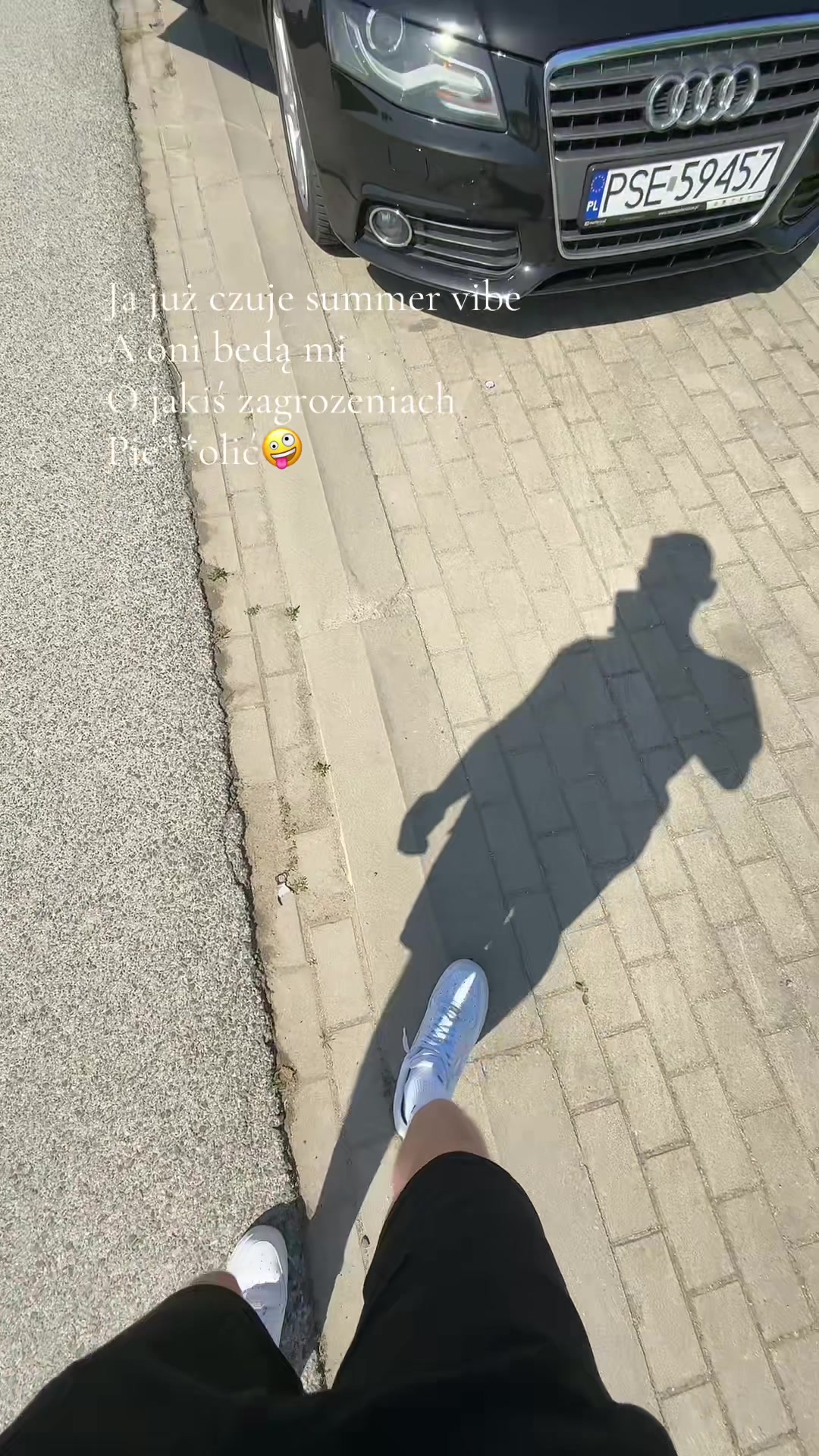 @wierzcholek07