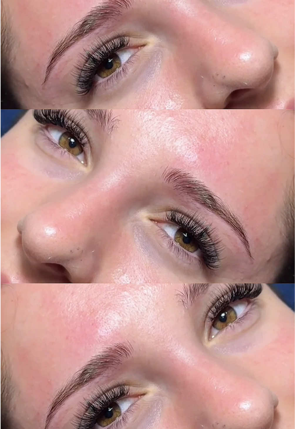 @Mesari beauty studio