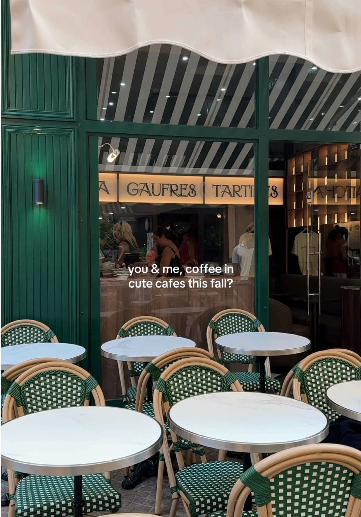 @joanne (french riviera)