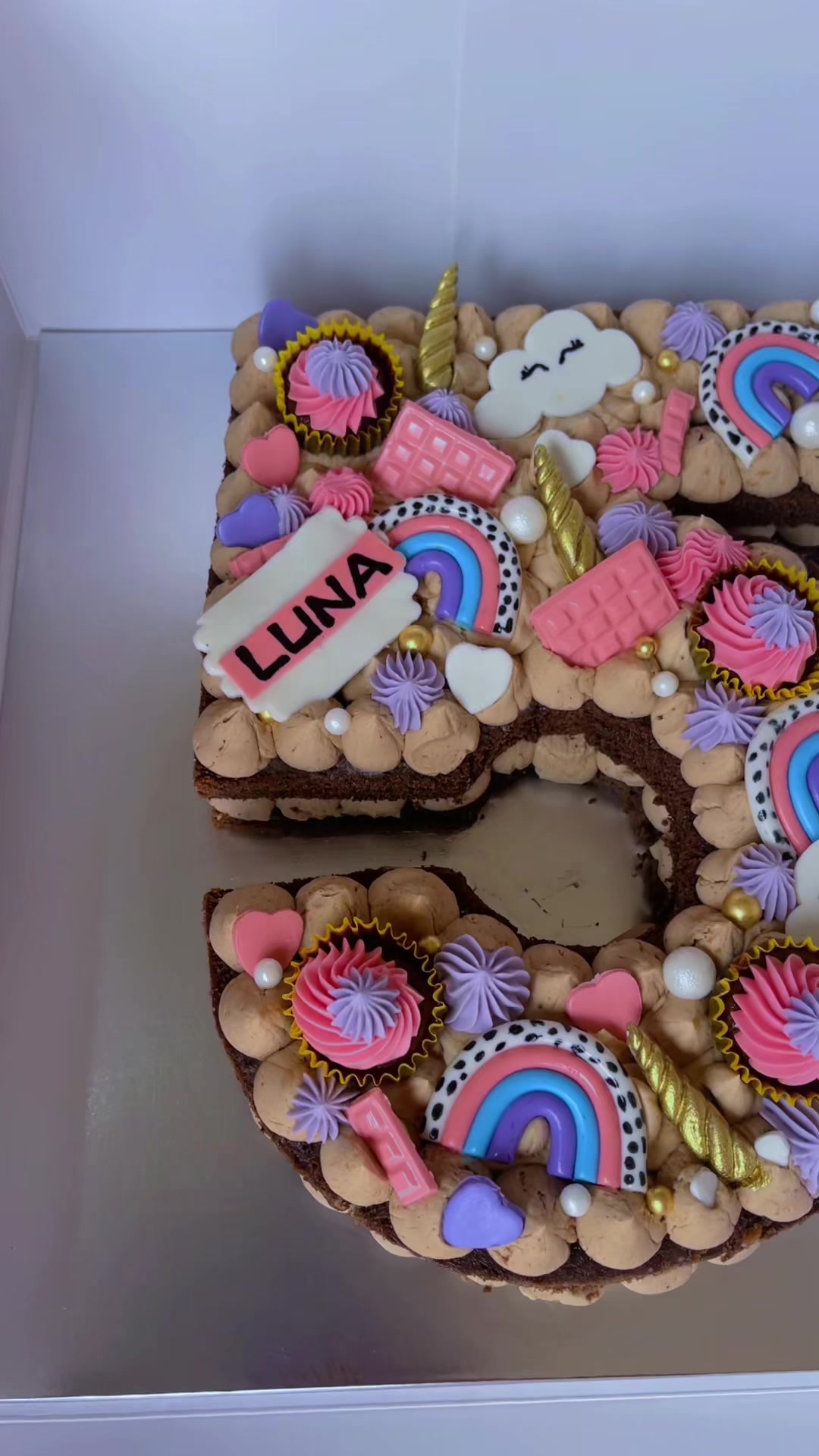 @Didi&rsquo;sCakes