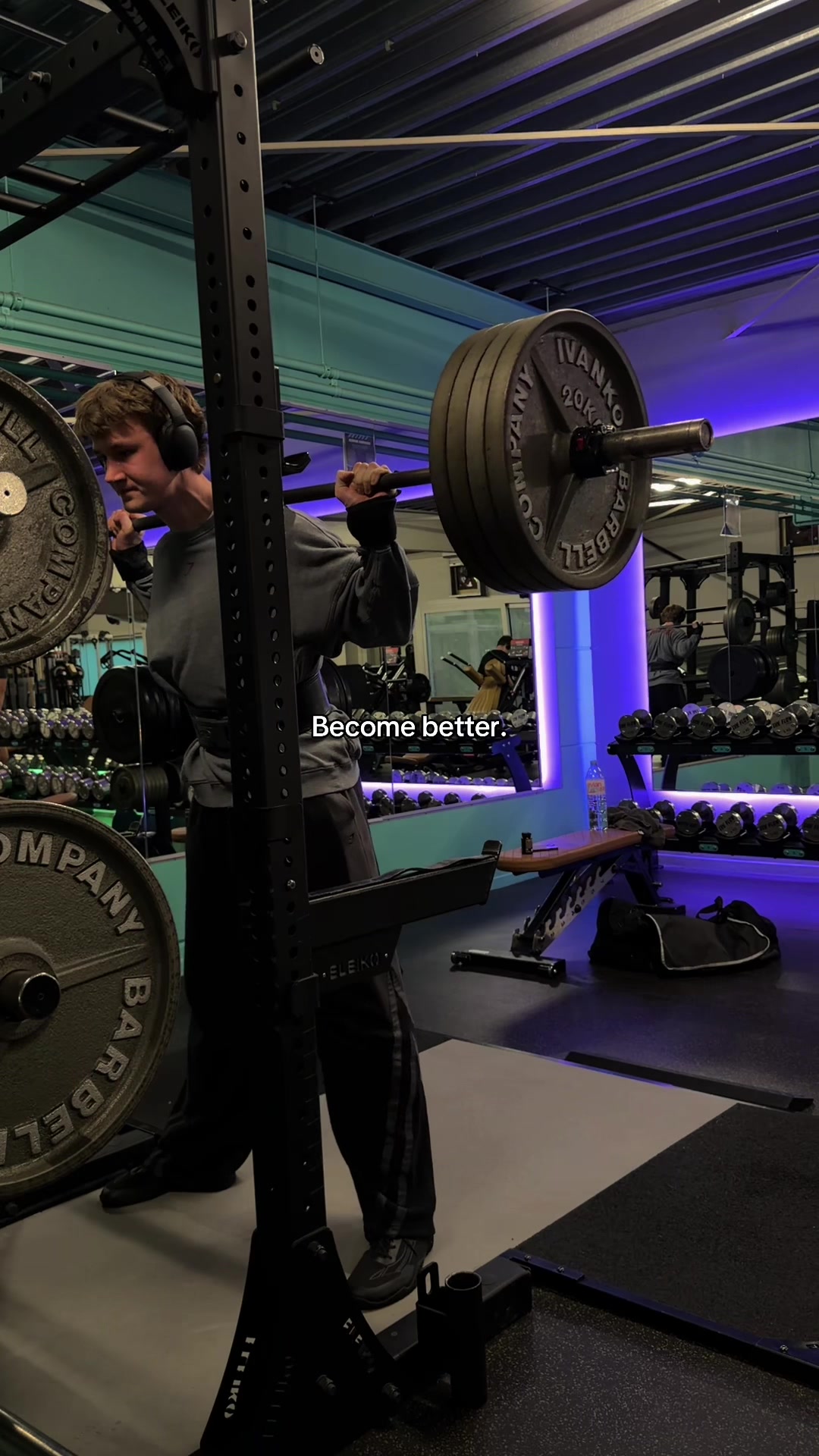 @Piotrgym