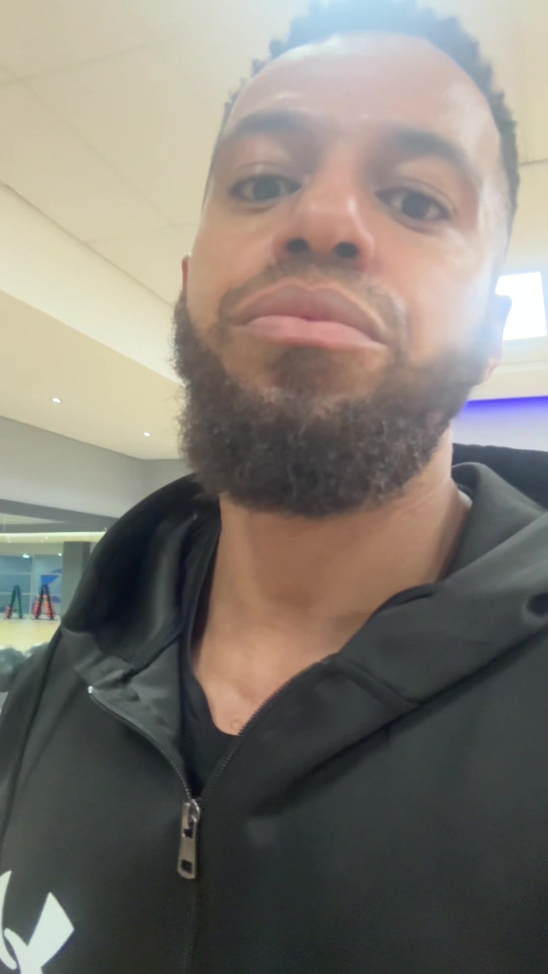 @Cedric Anthony Fourie