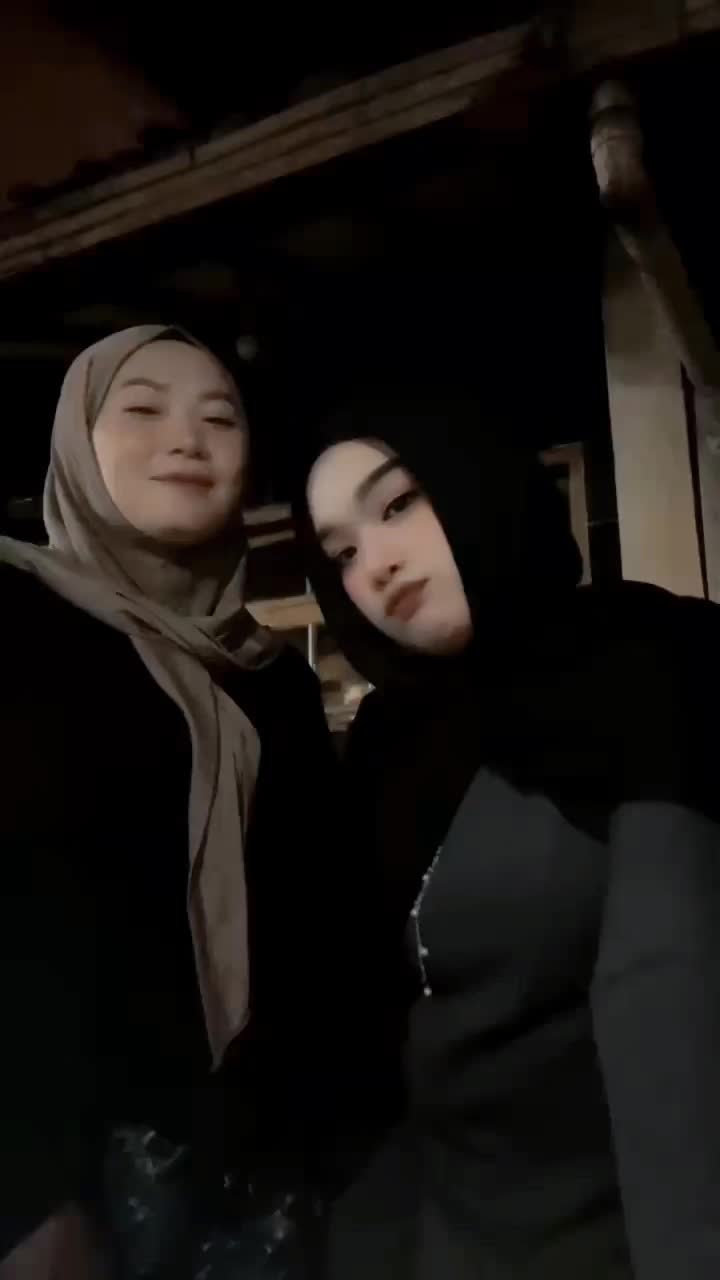 @eva_novianti