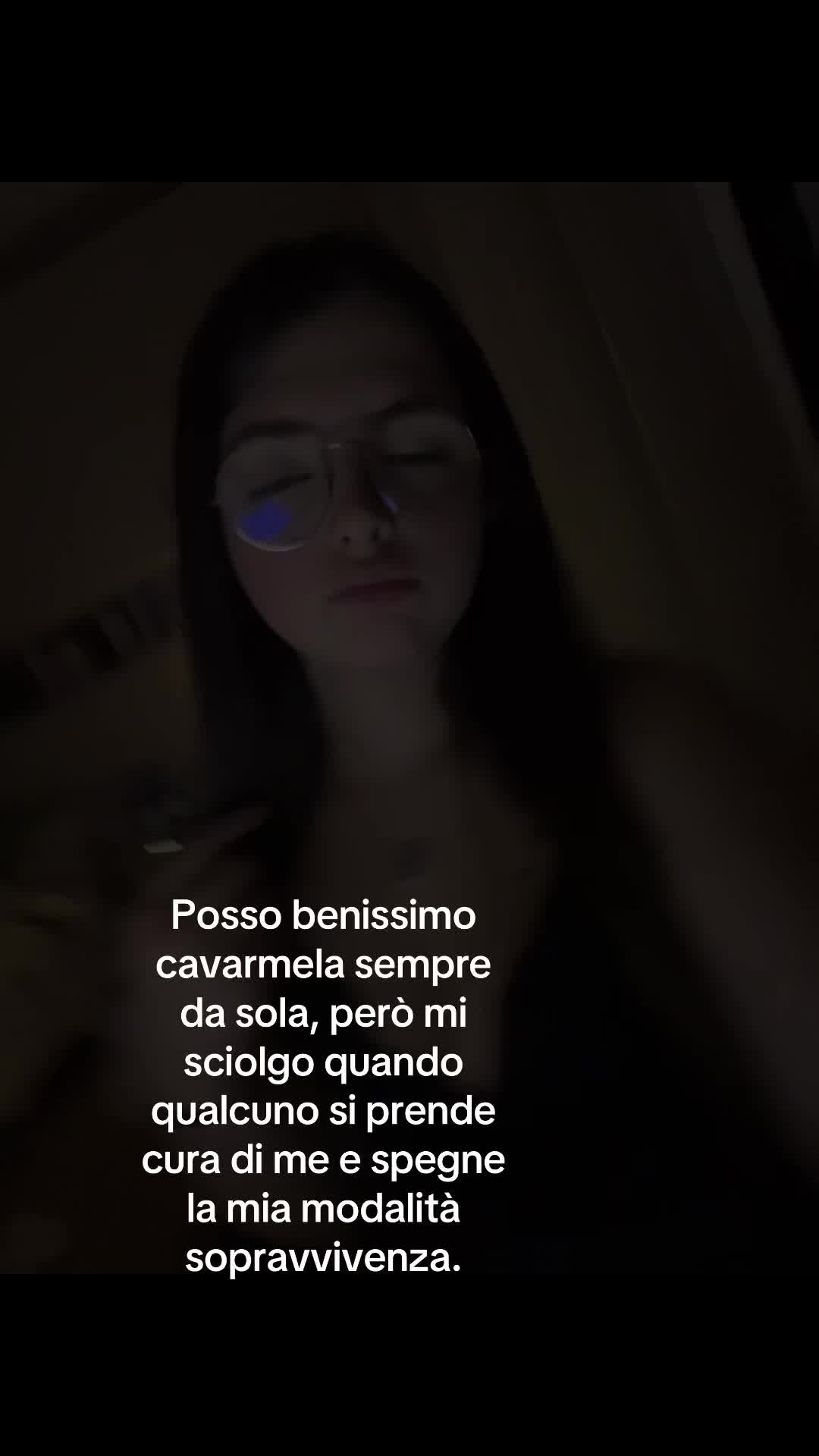 @bea🪫