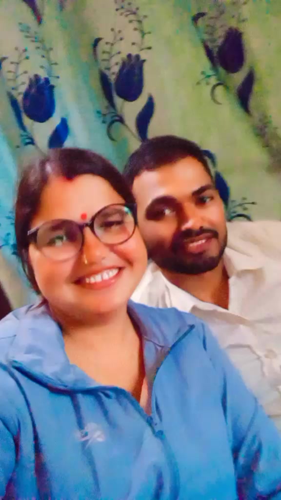 @manmatijoshi12