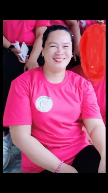 @love Gonzales