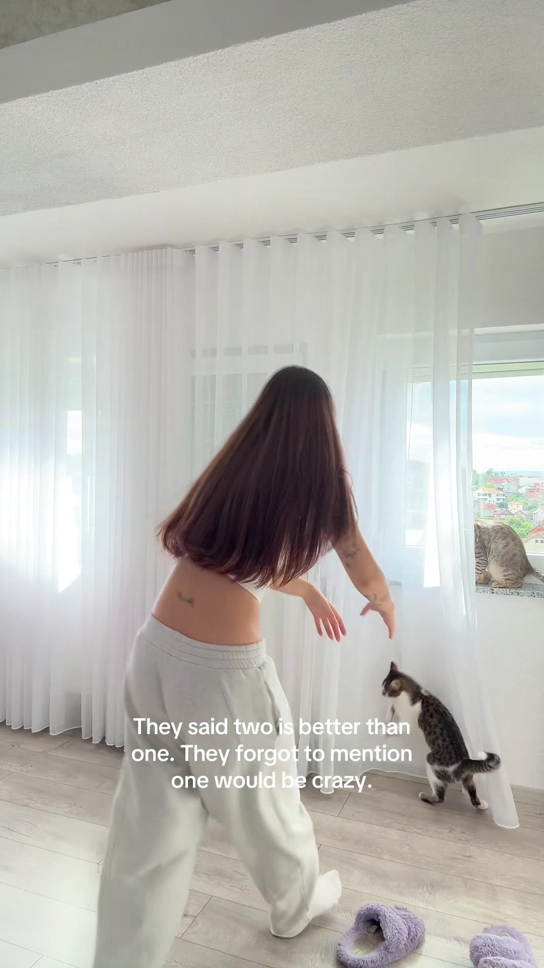 @𝓃𝑒𝓉𝒶