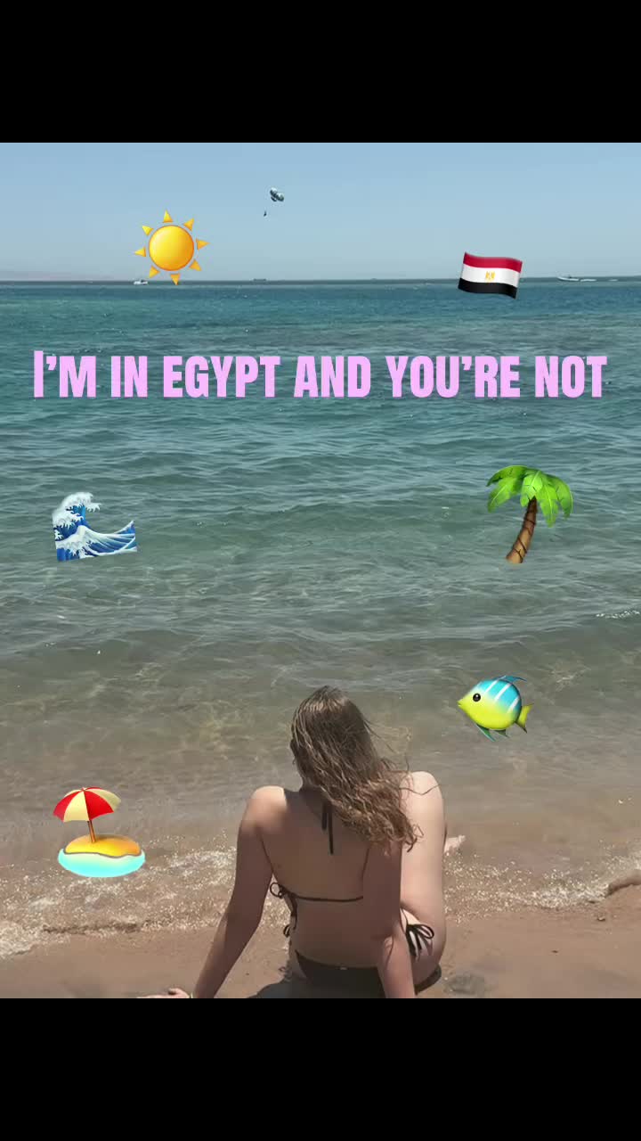@Juliiiaa